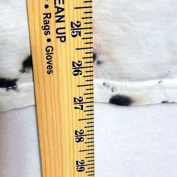 Pink Floyd Mens Long Sleeve Tee. The Division Bell Tour 1994 size L. #655 - Picture 6 of 6